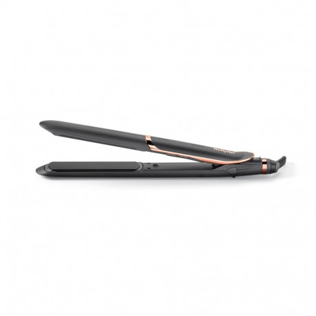 BaByliss juuksesirgendaja ST394E, soe, 42W 3m, must