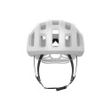 POC Ventral Lite valge