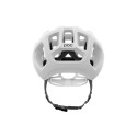 POC Ventral Lite White