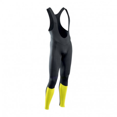 NORTHWAVE jalgrattapüksid FORCE 2 MS M