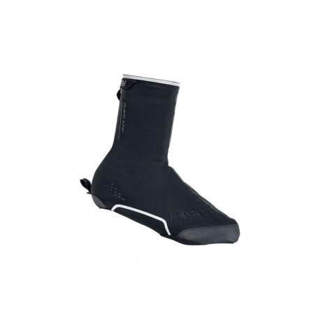 Northwave Fast Polar Shoe Covers - L