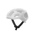 POC Ventral Lite valge