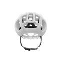 POC Ventral Lite White