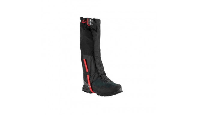 Gaiters MILLET Alpine Gaiter Dry Edge must - L