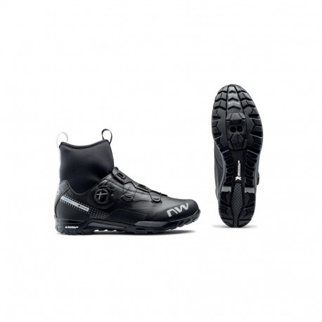 NORTHWAVE rattajalatsid X-CELSIUS ARCTIC GTX