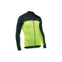 Jalgrattasärk NORTHWAVE FORCE 2 - suurus S