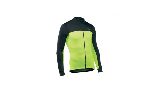 NORTHWAVE rattasärk FORCE 2 suurus S