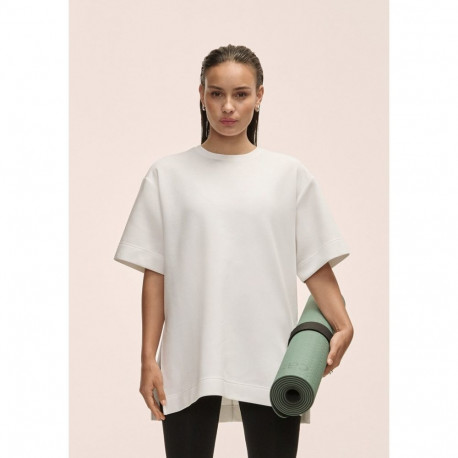 Casall naiste t-särk Aria oversize M