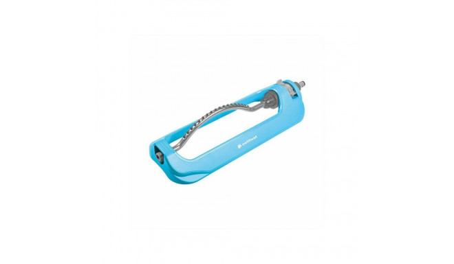 C.CELLPRO võnkuv sprinkler turbo box