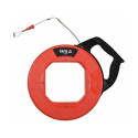 YT. CABLE PULLING ROPE 30m