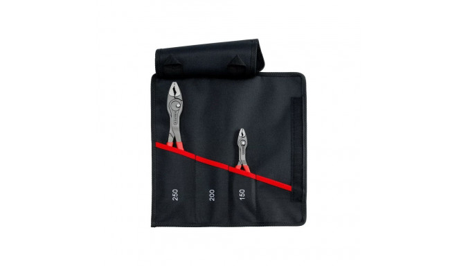 Set of front-grip pliers TWING GRIP 2pcs