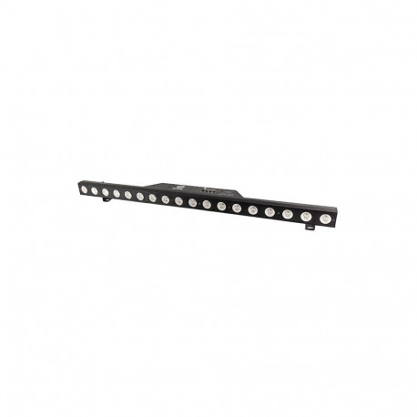 LIGHT4ME MATRIX BAR 18x8W RGBW valgusriba