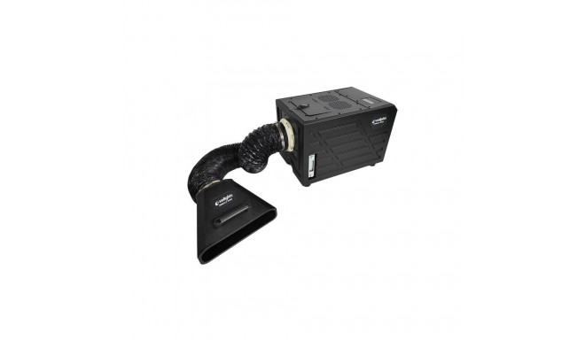EVOLIGHTS NEBULA 2000 professional fog machine
