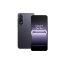 OnePlus Nord 5 5G (6.83") Dual SIM Android 15 USB Type-C 8 GB 256 GB 5200 mAh Grey