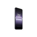 OnePlus Nord 5 5G (6,83") kahe SIM-kaardiga hall