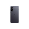 OnePlus Nord 5 5G (6,83") kahe SIM-kaardiga hall
