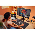 HP OMEN Transcend 31.5-tolline UHD 240Hz OLED mängimonitor - Transcend 32