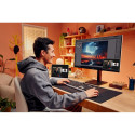HP OMEN Transcend 31.5-tolline UHD 240Hz OLED mängimonitor - Transcend 32
