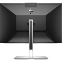 HP E-Series E27m G4 QHD USB-C konverentsimonitor