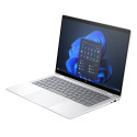 HP Elite x360 G11 Intel Core Ultra 7 155H hübriid (2-in-1) 35,6 cm (14") puuteekraan WUXGA 32 GB LPD