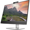 HP E-Series E27m G4 QHD USB-C konverentsimonitor