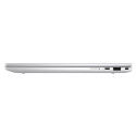 HP Elite x360 G11 Intel Core Ultra 7 155H hübriid (2-in-1) 35,6 cm (14") puuteekraan WUXGA 32 GB LPD