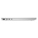 HP Elite x360 G11 Intel Core Ultra 7 155H hübriid (2-in-1) 35,6 cm (14") puuteekraan WUXGA 32 GB LPD