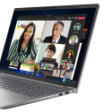 HP ZBook Power G11 Intel Core Ultra 5 135H mobiilne tööjaam 40,6 cm (16") WUXGA 16 GB DDR5-SDRAM 1 T
