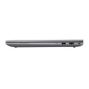 HP ZBook Power G11 Intel Core Ultra 5 135H mobiilne tööjaam 40,6 cm (16") WUXGA 16 GB DDR5-SDRAM 1 T