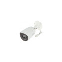 HIKVISION DS-2CD2046G2-IU/SL IP CAMERA (2.8 mm) (C)