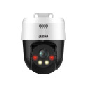 Dahua Technology WizSense SD2A500NB-GNY-A-PV välitingimustesse IP turvakaamera 2560 x 1920 pikslit l Dahua Technology WizSense SD2A500NB-GNY-A-PV välitingimustesse IP turvakaamera 2560 x 1920 pikslit l