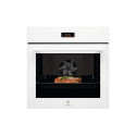 ELECTROLUX LOE8F38V ahi