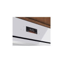 ELECTROLUX LOE8F38V ahi