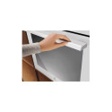 ELECTROLUX LOE8F38V oven