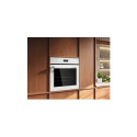 ELECTROLUX LOE8F38V ahi