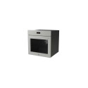 ELECTROLUX LOE8F38V ahi