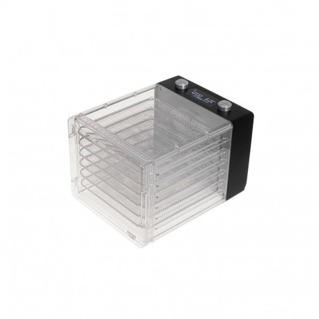 Adler AD 6660 Mushroom and fruit dryer