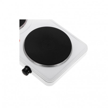 Adler AD 6520	Black jug blender