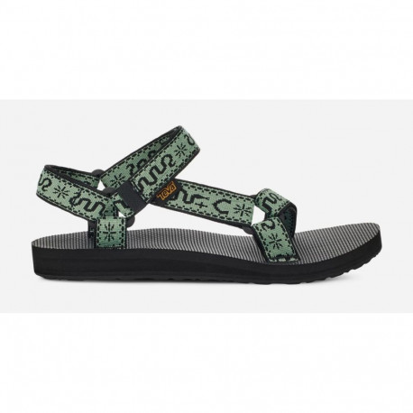 Teva Original Universal sandaalid