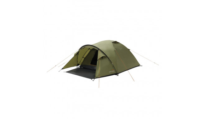 Four-person tent Easy Camp Setesdal 4