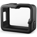GoPro kaitsev ümbris HERO