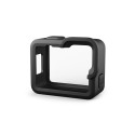 GoPro kaitsev ümbris HERO