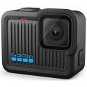 GoPro kaitsev ümbris HERO