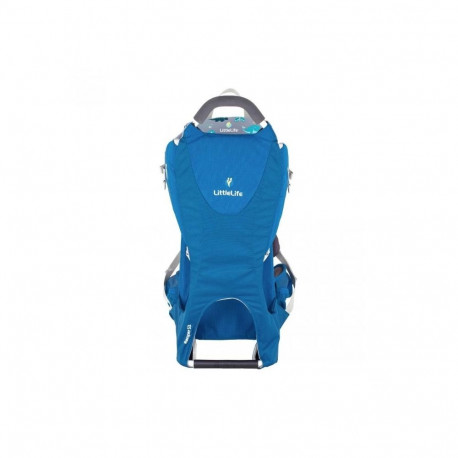 Littlelife Ranger S2 kandekott