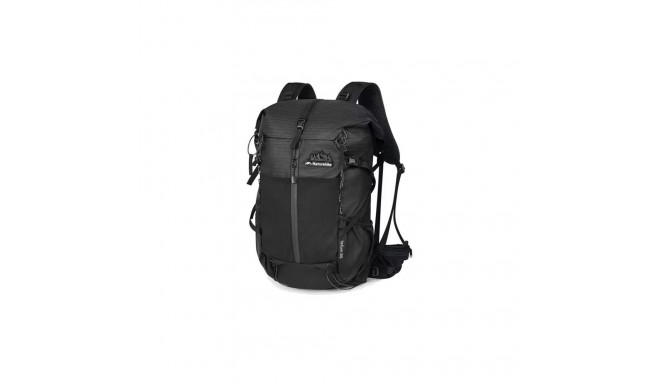 Seljakott helium 30+5L must