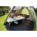 Coleman Darwin 3 Plus 3 person(s) Green, Grey Dome/Igloo tent