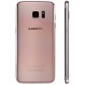 Samsung Galaxy S7 edge 32GB, rose gold