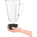 Tefal BlendForce II BL4388 blender 1,25 l lauablender 800 W must, harjatud teras