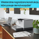 HP LaserJet M207dw Printer