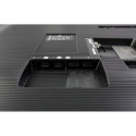Samsung QE77S85DAE 195,6 cm (77") 4K Ultra HD nutiteler Wi-Fi must